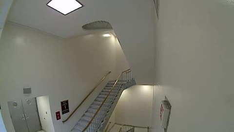 3152RHOB01Stair7_2021-01-05_15h40min03s413ms.mp4