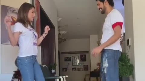 Perfect moves