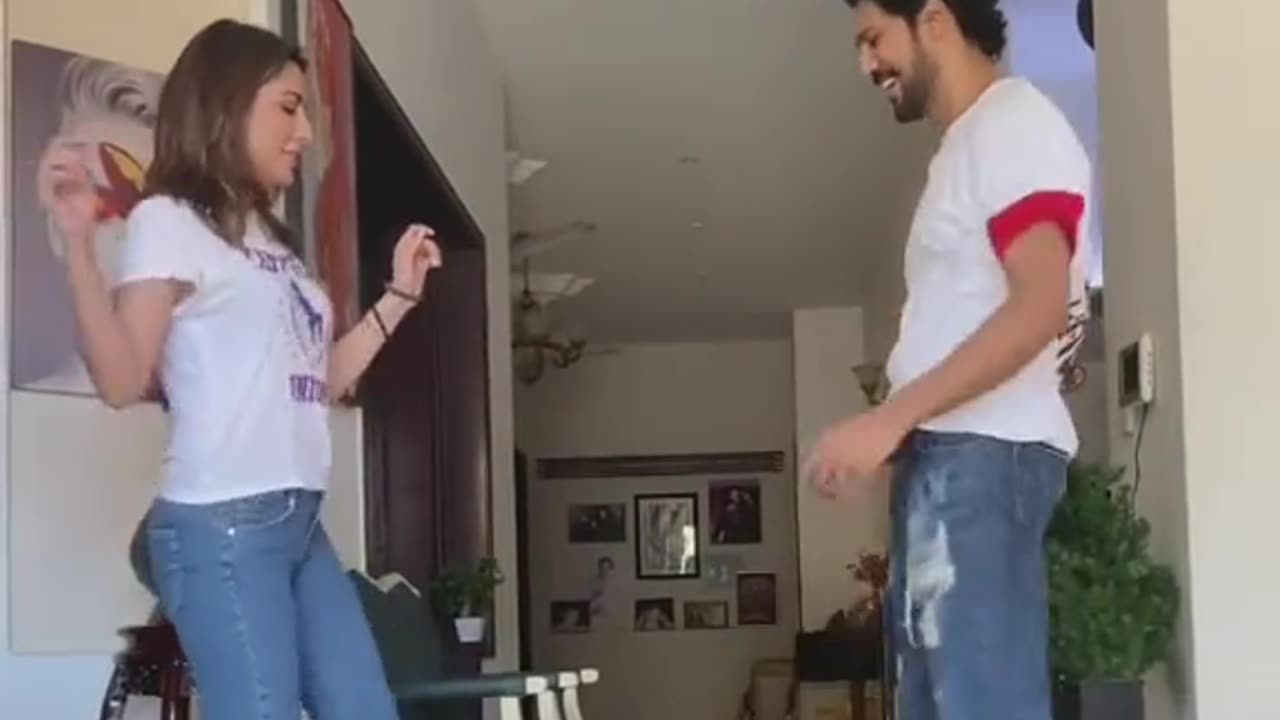Perfect moves