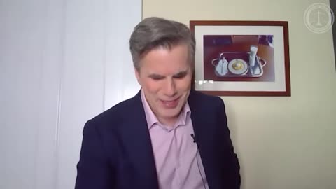 Emails Showing Warning about Burisma Corruption!