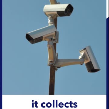 The FBI had to choose!