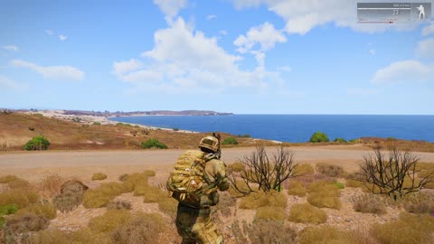 freeeee freeeeeeeeeeee