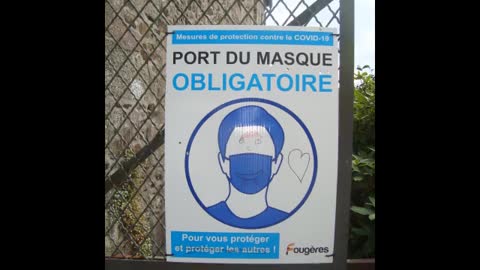 L'heure des comptes