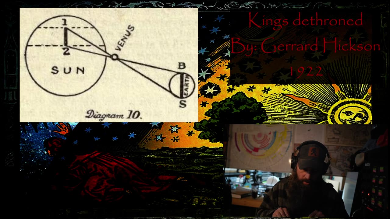 Kings dethroned - ch6