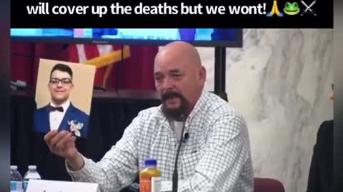 What the future holds since 5-12 year old cookies approval