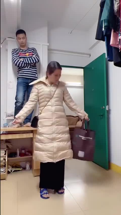 Best Funny Videos 2022 Chinese Funny clips