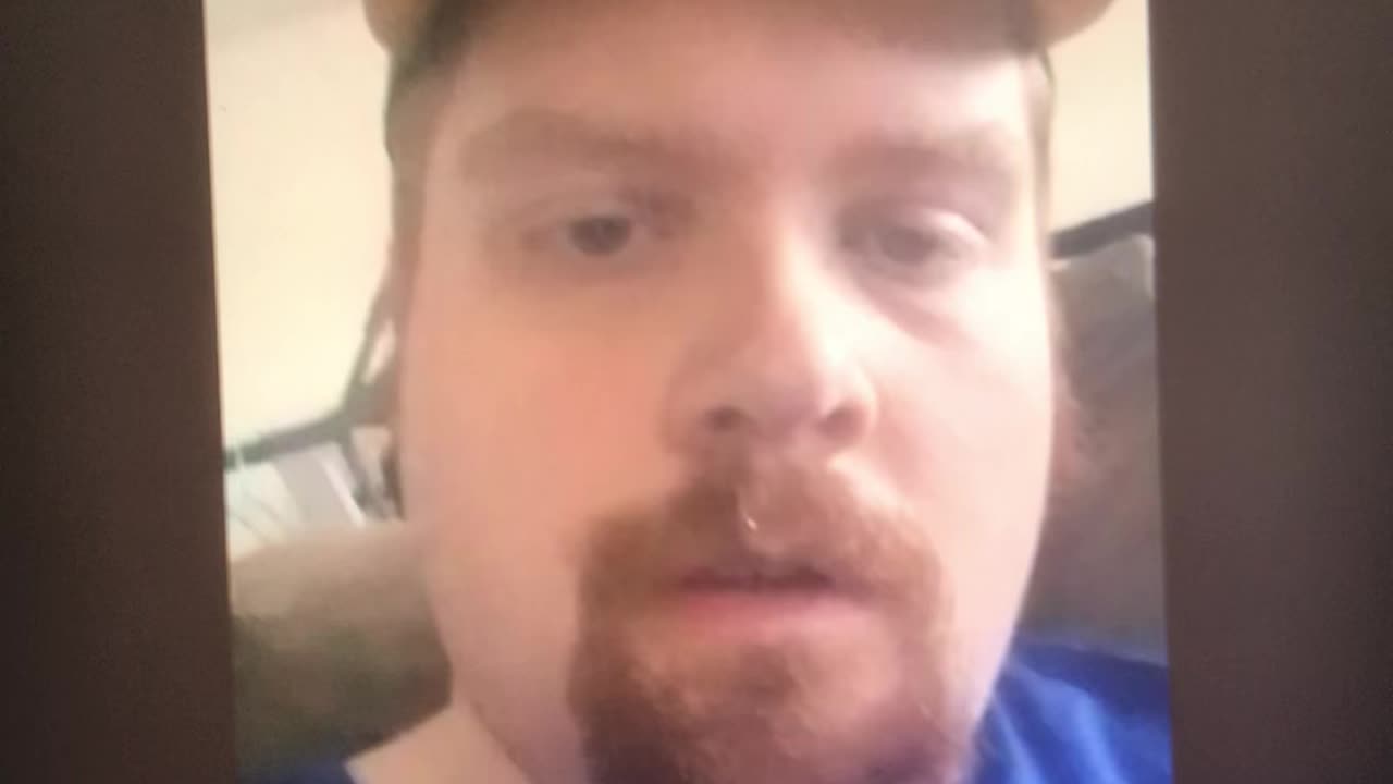 JiDion tricked the entire world 🌎