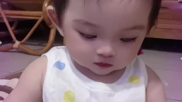 Girl girl xinh