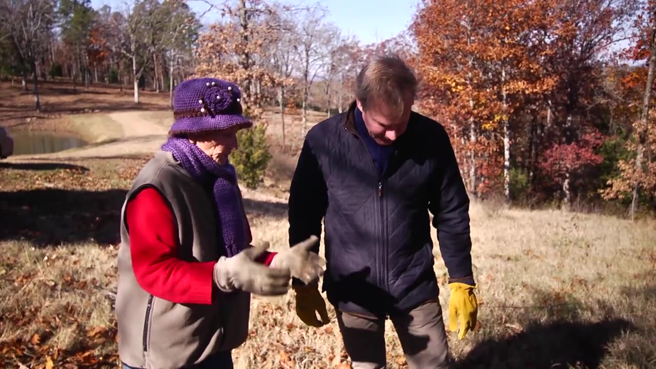 How to Make Hominy