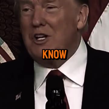 President Trump 2024. Time to Load Up!