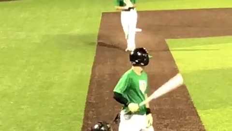 Easieststolenbaseever#baseball#baseballboys#foryou
