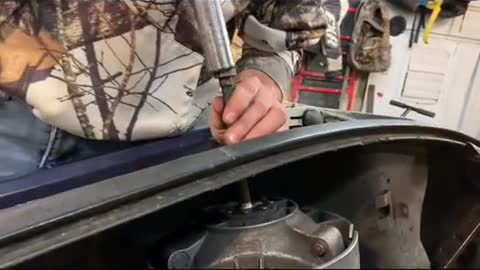 When there is no lubrication, can you use drinks instead