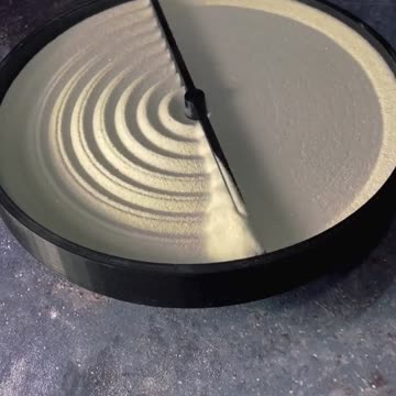 O poder de cura do tempo