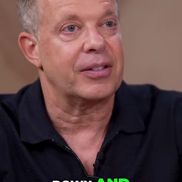 Unlocking Universal Consciousness: From Thought to Matter