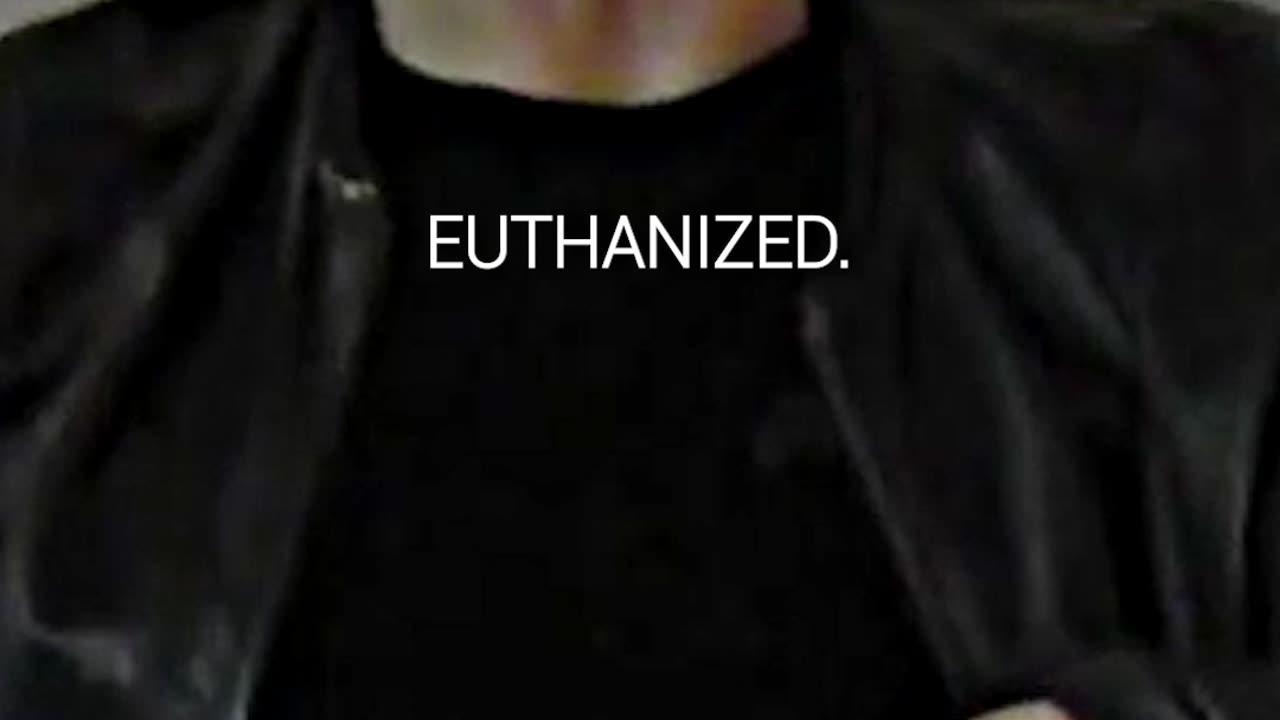 ANDREW TATE HATES CHRISTMAS