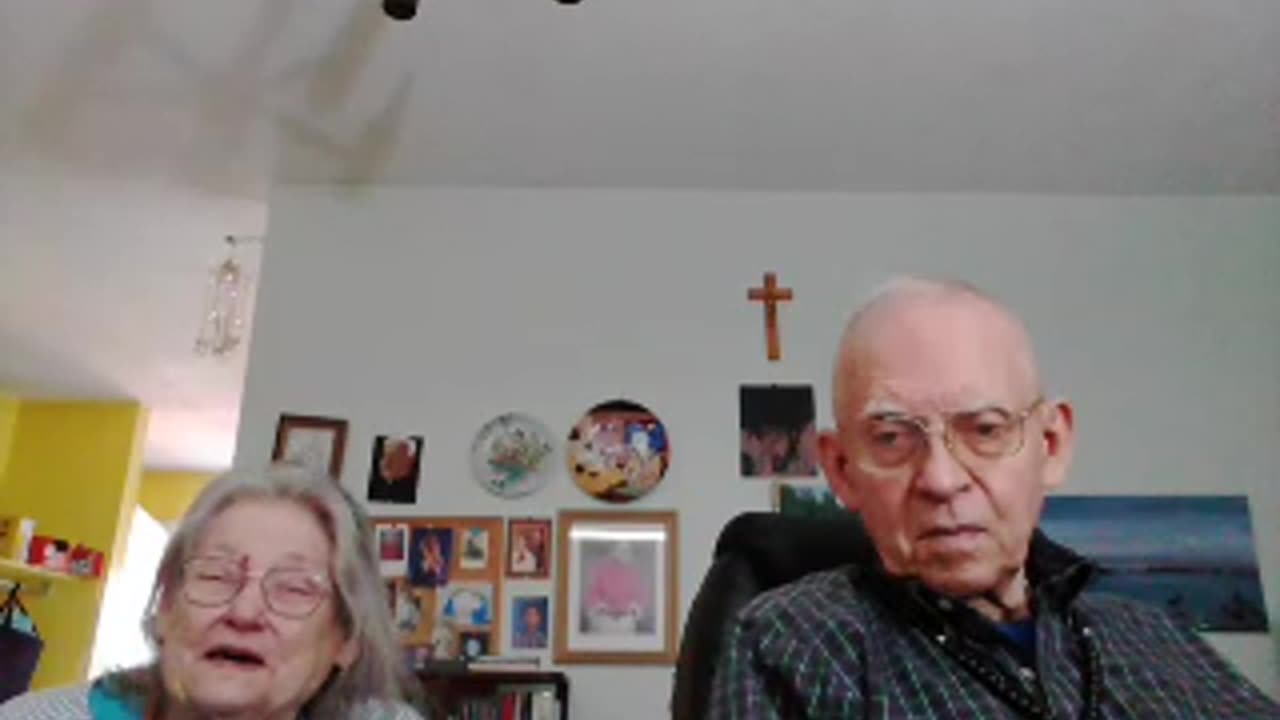 Believe in nothing fall for anything