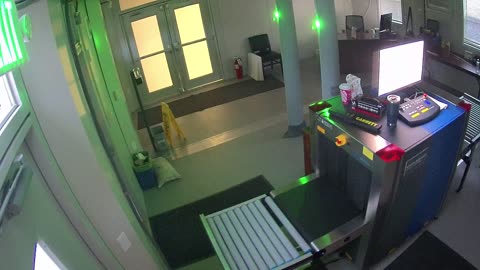 0971USCG00SouthTrailer_2021-01-06_16h40min01s887ms.mp4