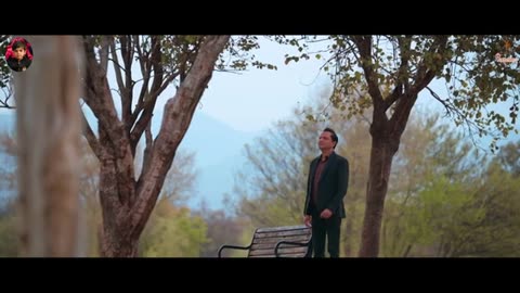 Rehmat || Pastor Arif Roger Bhatti || Yuvaan Records || New Masihi Geet || 2024