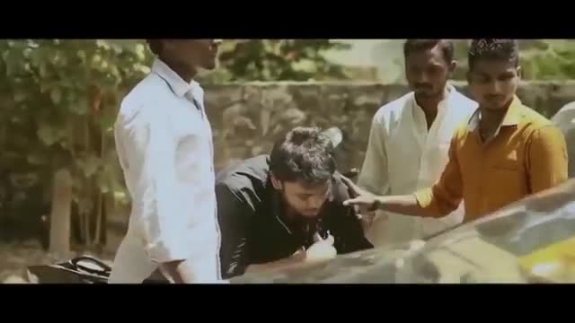 KINDNESS - a heart touching video | Must Watch | Inspirational video