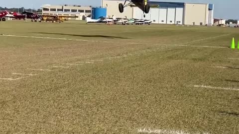 Best Airplane Moment 2022 || (30 Seconds)