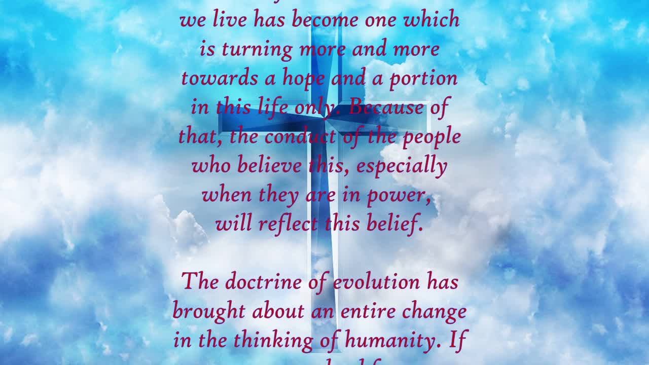 The Book of Acts 4:3 - Daily Bible Verse Commentary