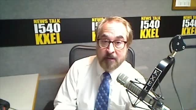 Iowa Politics with Jeff Stein – Tue. Oct. 26, 2021