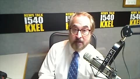 Iowa Politics with Jeff Stein – Tue. Oct. 26, 2021