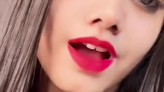 New Trending Instagram Reels Videos | All Famous TikTok Star | Today Viral Insta Reels | Insta Reels