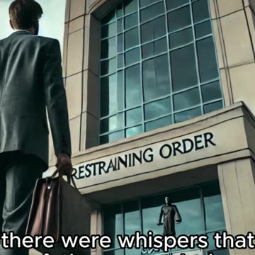 Mom Spent My Money on My Entitled Sister's Wedding – I Froze the Account and Took Action #short