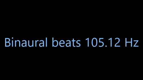 binaural_beats_105.12hz