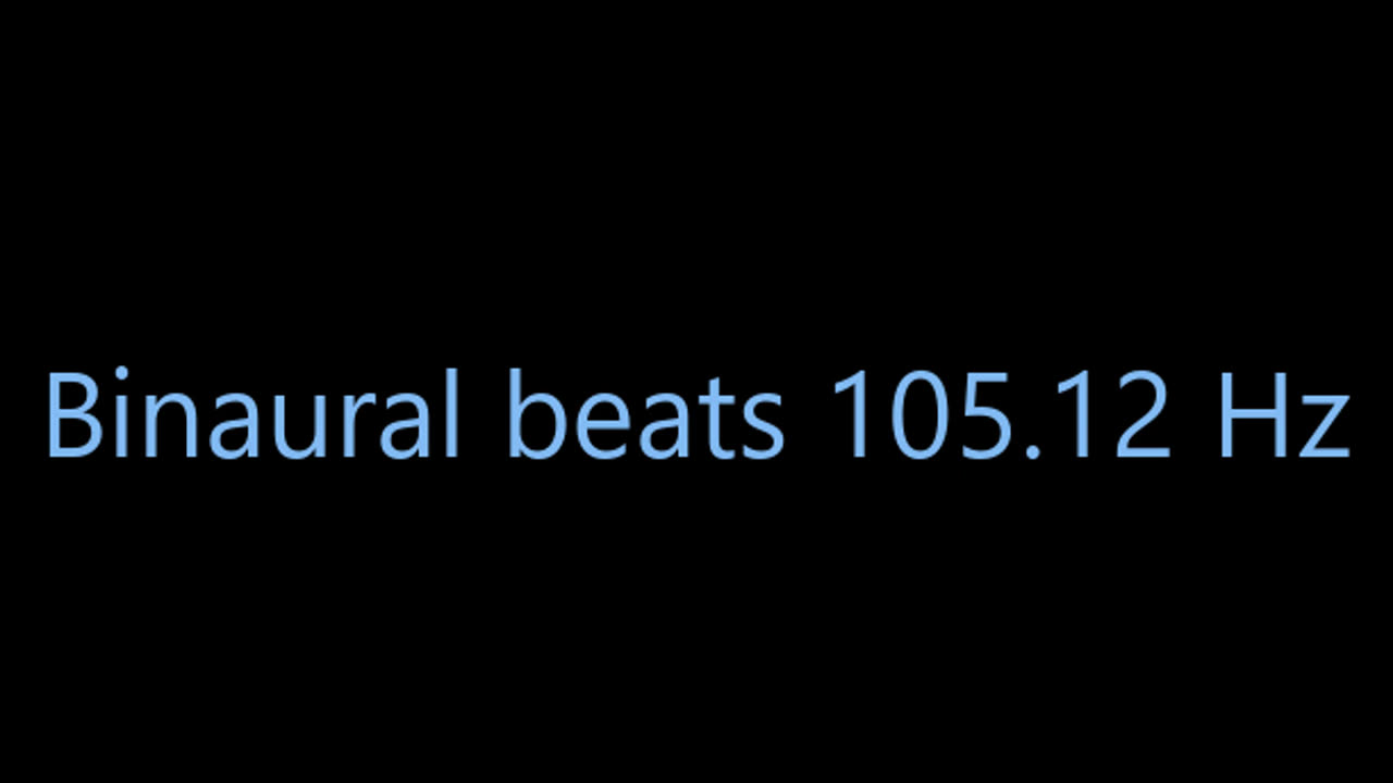 binaural_beats_105.12hz