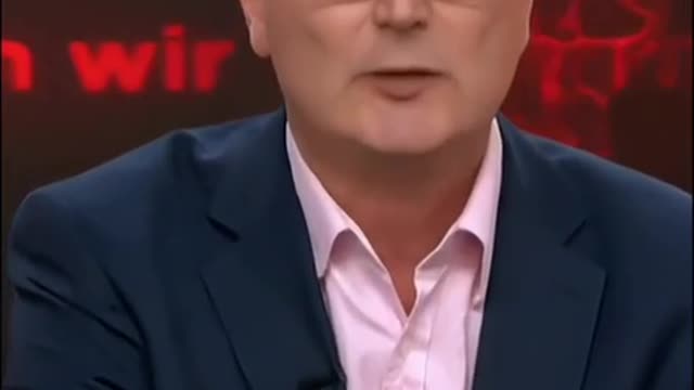 Impfpflicht Deutschland