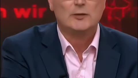 Impfpflicht Deutschland