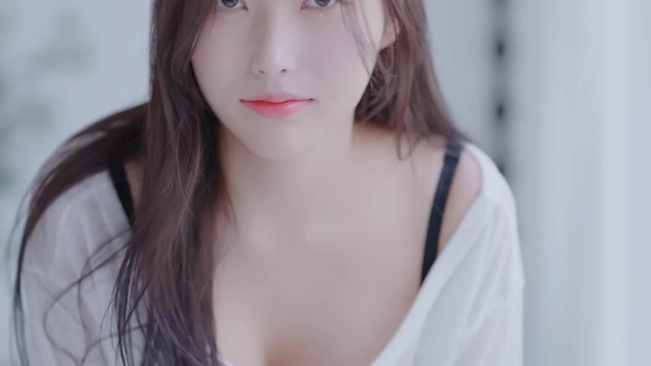 Model girl
