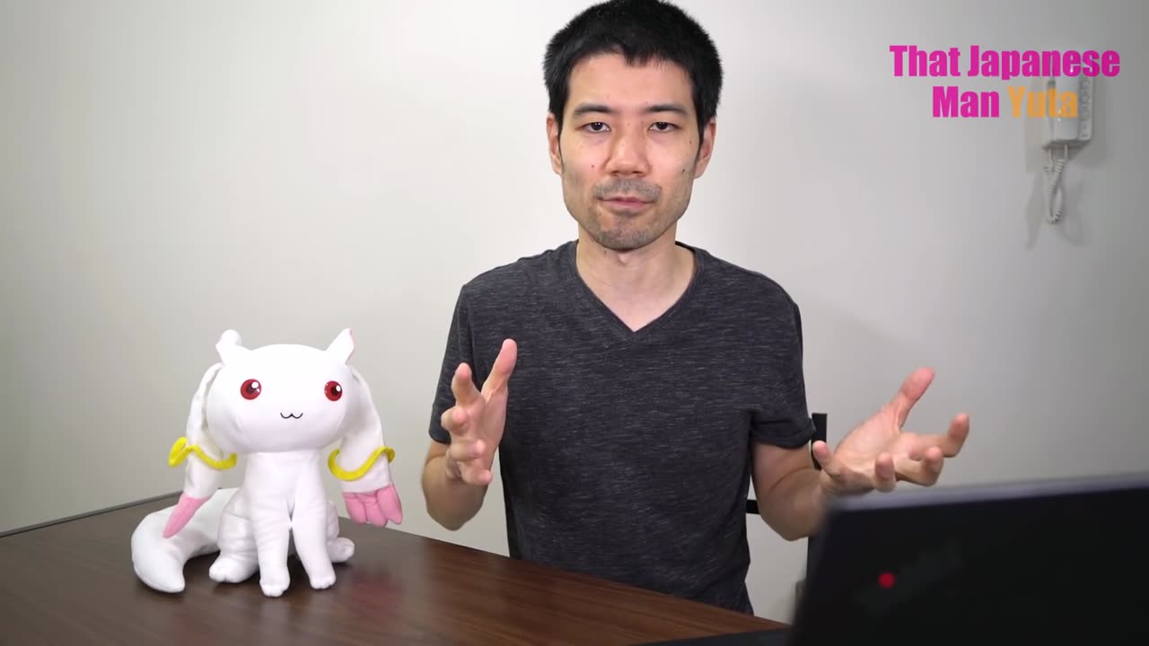 Why Japanese VTuber Kizuna Ai Triggered Some Japanese People