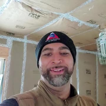 Mini Mansion - Day 4 - Dinner Time Progress