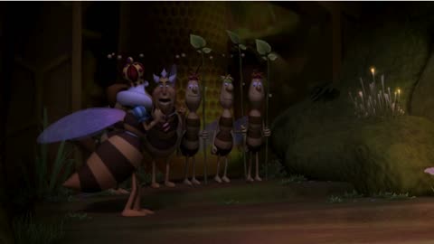 MOST POPULAR CHILDREN CARTOON LOCKED UP