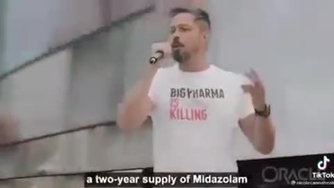 The public demands a live debate