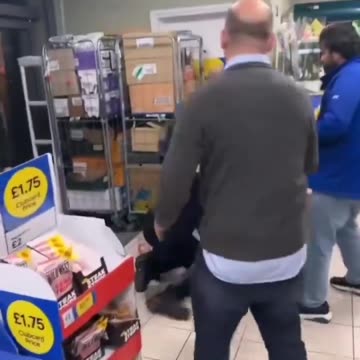 No problem-take what ya want