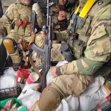 💙💛 Ukrainians pray every day for our defenders