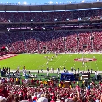 NOTHING CAN STOP WHAT'S COMING!!!!🥳🥳🥳