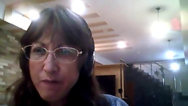 Explosion at Hoover Dam? - Still here in Yerevan, Armenia - July 21, 2022