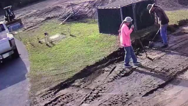 Sunday June 02, 2021 - #15