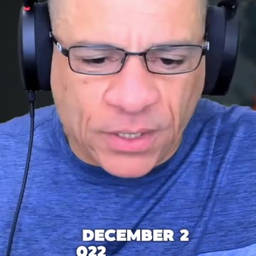 Michael Hart is being fined 750,000 for smuggling what ov...