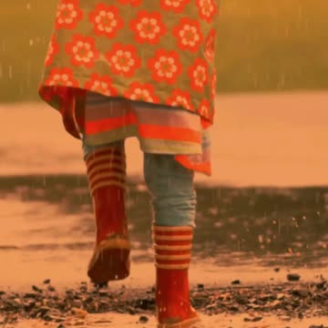 089 In numerology, if your name calculates to the number 2 for either