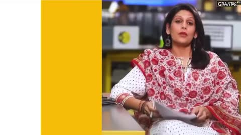 Supply chains have been cut