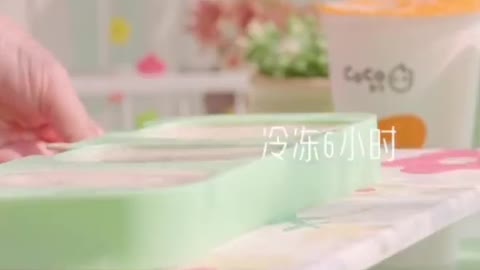 Food And Desserts