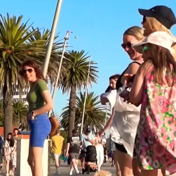 Cow Boy Funny Prank Moment Video