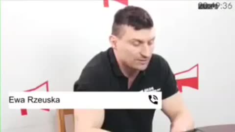 faworyzowanie upadlińców