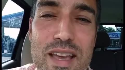 Is it Pitch Fork Time?